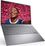 Ноутбук Dell Inspiron 13 5310 (5G06DS3) Platinum Silver - фото 2