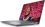 Ноутбук Dell Inspiron 13 5310 (5G06DS3) Platinum Silver - фото 3
