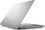 Ноутбук Dell Inspiron 13 5310 (5G06DS3) Platinum Silver - фото 5