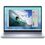 Ноутбук Dell Inspiron 14 5440 (Inspiron-5440-2840) Ice Blue - фото 1