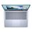 Ноутбук Dell Inspiron 14 5440 (Inspiron-5440-2840) Ice Blue - фото 3