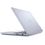 Ноутбук Dell Inspiron 14 5440 (Inspiron-5440-2840) Ice Blue - фото 4