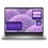 Ноутбук Dell Inspiron 14 5441 (i5441-SX10041GRY-PUS) Titan Gray - фото 1