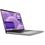 Ноутбук Dell Inspiron 14 5441 (i5441-SX10041GRY-PUS) Titan Gray - фото 2
