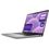 Ноутбук Dell Inspiron 14 5441 (i5441-SX10041GRY-PUS) Titan Gray - фото 3