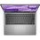 Ноутбук Dell Inspiron 14 5441 (i5441-SX10041GRY-PUS) Titan Gray - фото 4