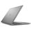 Ноутбук Dell Inspiron 14 5441 (i5441-SX10041GRY-PUS) Titan Gray - фото 5