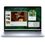 Ноутбук Dell Inspiron 16 5640 (i5640-7621BLU-PUS) Ice Blue - фото 1