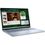 Ноутбук Dell Inspiron 16 5640 (i5640-7621BLU-PUS) Ice Blue - фото 2