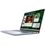 Ноутбук Dell Inspiron 16 5640 (i5640-7621BLU-PUS) Ice Blue - фото 3