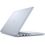 Ноутбук Dell Inspiron 16 5640 (i5640-7621BLU-PUS) Ice Blue - фото 5