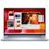 Ноутбук Dell Inspiron 16 Plus 7640 (i7640-7059BLU-PUS) Ice Blue - фото 1