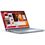 Ноутбук Dell Inspiron 16 Plus 7640 (i7640-7059BLU-PUS) Ice Blue - фото 2