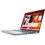 Ноутбук Dell Inspiron 16 Plus 7640 (i7640-7059BLU-PUS) Ice Blue - фото 3