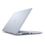 Ноутбук Dell Inspiron 16 Plus 7640 (i7640-7059BLU-PUS) Ice Blue - фото 5