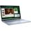 Ноутбук Dell Inspiron 5640 (i5640-7609BLU-PUS) Midnight Blue - фото 2