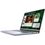 Ноутбук Dell Inspiron 5640 (i5640-7609BLU-PUS) Midnight Blue - фото 4