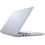 Ноутбук Dell Inspiron 5640 (i5640-7609BLU-PUS) Midnight Blue - фото 5