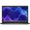 Ноутбук Dell Latitude 3450 (N010L345014UA_WP) Gray - фото 1