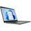 Ноутбук Dell Latitude 3450 (N010L345014UA_WP) Gray - фото 2