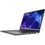Ноутбук Dell Latitude 3450 (N010L345014UA_WP) Gray - фото 3