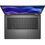 Ноутбук Dell Latitude 3450 (N010L345014UA_WP) Gray - фото 4