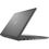 Ноутбук Dell Latitude 3450 (N010L345014UA_WP) Gray - фото 5