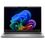 Ноутбук Dell Latitude 7455 (N004L745514UA_WP) Gray - фото 1