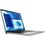 Ноутбук Dell Latitude 7455 (N004L745514UA_WP) Gray - фото 2