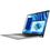 Ноутбук Dell Latitude 7455 (N004L745514UA_WP) Gray - фото 3