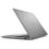 Ноутбук Dell Latitude 7455 (N004L745514UA_WP) Gray - фото 5