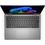 Ноутбук Dell Latitude 7455 (N004L745514UA_WP) Gray - фото 4