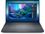 Ноутбук Dell Pro Max 14 Premium (BTO105MA14250OLBL2) Magnetite - фото 1