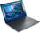 Ноутбук Dell Pro Max 14 Premium (BTO105MA14250OLBL2) Magnetite - фото 2