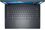 Ноутбук Dell Pro Max 14 Premium (BTO105MA14250OLBL2) Magnetite - фото 4
