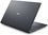 Ноутбук Dell Pro Max 14 Premium (BTO105MA14250OLBL2) Magnetite - фото 5