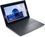 Ноутбук Dell Pro Max 16 Premium (DPMP16U96420002WP) Magnetite - фото 2