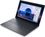 Ноутбук Dell Pro Max 16 Premium (DPMP16U96420002WP) Magnetite - фото 3