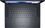 Ноутбук Dell Pro Max 16 Premium (DPMP16U96420002WP) Magnetite - фото 4
