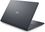 Ноутбук Dell Pro Max 16 Premium (DPMP16U96420002WP) Magnetite - фото 5