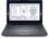 Ноутбук Dell Pro Max 16 Plus (DPMPMB16250OLU7321009) Magnetite - фото 1