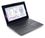 Ноутбук Dell Pro Max 16 Plus (DPMPMB16250OLU7321009) Magnetite - фото 2