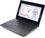 Ноутбук Dell Pro Max 16 Plus (DPMPMB16250OLU7321009) Magnetite - фото 3
