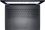 Ноутбук Dell Pro Max 16 Plus (DPMPMB16250OLU7321009) Magnetite - фото 4