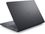 Ноутбук Dell Pro Max 16 Plus (DPMPMB16250OLU7321009) Magnetite - фото 5