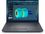 Ноутбук Dell Pro Max 18 Plus (BTO101_MB18250_EMEA) Magnetite - фото 1