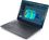 Ноутбук Dell Pro Max 18 Plus (BTO101_MB18250_EMEA) Magnetite - фото 2