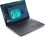 Ноутбук Dell Pro Max 18 Plus (BTO101_MB18250_EMEA) Magnetite - фото 3