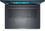 Ноутбук Dell Pro Max 18 Plus (BTO101_MB18250_EMEA) Magnetite - фото 4