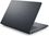 Ноутбук Dell Pro Max 18 Plus (BTO101_MB18250_EMEA) Magnetite - фото 5